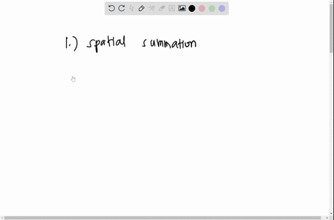 question-10-04pts-which-of-the-following-is-an-example-of-temporal-summation-simultaneous-activation-of-an-epsp-and-an-ipsp-that-thereforc-offset-each-other-epsps-produced-in-rapid-successio-90155