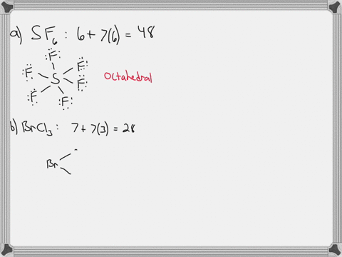 predict-the-geometry-of-the-following-species-a-mathrmsf_6-b-mathrmbrcl_3-c-mathrmsecl_4-d-mathrmi-2-85225