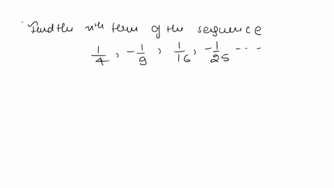 find-the-nth-term-of-the-sequence-whose-first-several-terms-are-4-0-3-54465