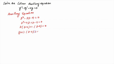4-the-given-family-of-functions-is-the-general-solution-of-the-differential-equation-on-the-indicated-interval-find-a-member-of-the-family-that-is-a-solution-of-the-initial-value-problem-v-c-86288