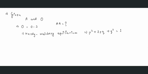 question-14-2pts-apopulation-has-two-allelesa-and-0and-is-in-hardy-weinberg-equilibrium-the-frequency-of-allele-0is03-whatis-the-frequency-of-individuals-with-aa-genotype-hardy-weinberg-equi-24988