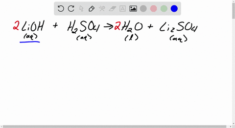 6-identify-the-net-ionic-equation-for-the-reaction-between-lithium-hydroxide-and-sulfuric-acid-show-work-to-arrive-at-the-net-ionic-equation-46767