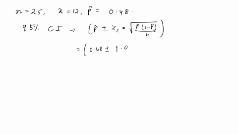 table-ordin-ary-least-squares-reg-idenual-mobillty-nelchborhood-characterigucg-acadenic-yes-2005_2012-5tudentfled-elects-school-noves-medijn-gu-hor-hue-moucakcld-lnemplo-ment-than-zh-inendeh-46795