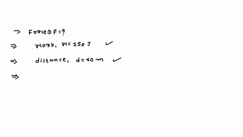 direction-complete-the-puzzle-below-write-your-answers-on-a-separate-sheet-of-paperdown1being-able-to-easily-retrieve-any-documentation-one-has-kept-64127