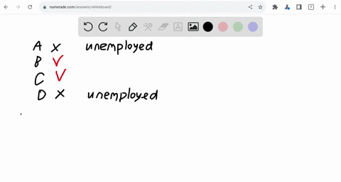 i-need-help-which-of-the-following-statements-correctly-describe-discouraged-workers-if-none-of-the-choices-apply-leave-all-of-the-checkboxes-blank-check-all-that-apply-they-are-employed-wor-24873