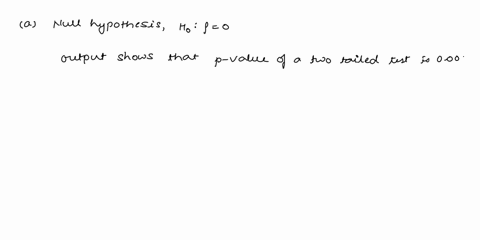 of-point-92217-question-help-a-simple-random-sample-of-size-n-is-drawn-from-a-population-that-is-normally-distributed-the-sample-mean-x-is-found-to-be-107-and-the-sample-standard-deviation-s-55349