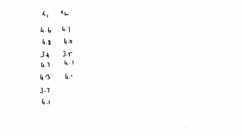 question-3-an-experiment-was-conducted-to-compare-the-performance-of-two-varieties-of-wheat-a-and-b-seven-fars-were-randomly-chosen-for-the-experiment-and-the-yields-in-metric-tons-per-hecta-42844