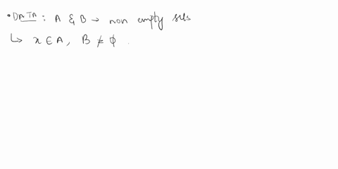 let-a-and-b-be-nonempty-sets-prove-that-a-b-b-a-iff-a-b-20436