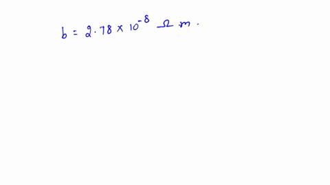 a-150-m-cylinder-of-radius-110-mathrmcm-is-made-of-a-complicated-mixture-of-materials-its-resistivit-47002
