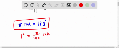 convert-the-angle-in-degrees-to-radians-11-radians-118-type-an-integer-or-decimal-rounded-to-two-decimal-places-as-needed-28982