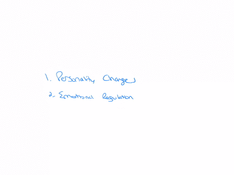 explain-5-consequences-of-having-brain-injury-like-phineas-gage