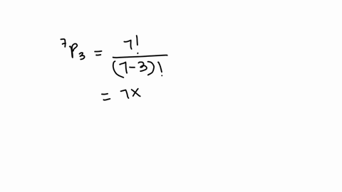 in-a-lottery-game-a-player-picks-three-numbers-from-1-to-7-if-the-player-matches-all-three-numbers-in-order-they-win-50-dollars-otherwise-they-lose-1-what-is-the-expected-value-of-this-game-square-che