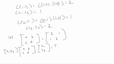 question-12-6-marks-consider-the-inner-product-on-r2-defined-by-u1-u2-01u2-u1v1-u202-u1-u2-v1-u2-show-that-this-inner-product-can-be-written-in-the-form-u1-u2-u1-u2-v1-u2-b-d-u1-u2-for-certa-96035