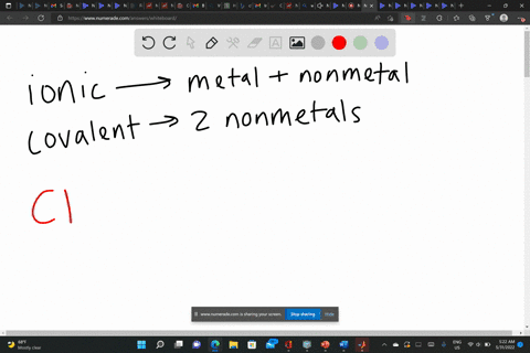classify-the-following-substances-as-ionic-compounds-or-covalent-compounds-containing-discrete-mol-3-34053