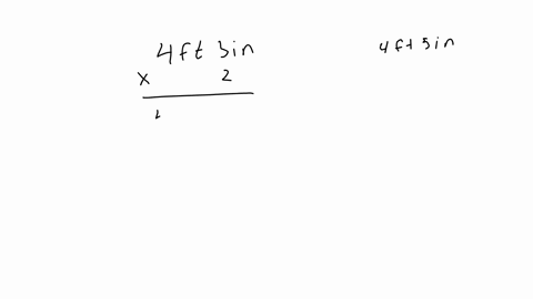 current-odjictive-use-mixed-units-of-measurement-in-the-us-system-question-ilie-bought-two-planks-of-wood-that-were-each-4-mathrmft-3-in-lone-and-two-planks-of-wood-that-were-each-6-mathrmft-5-mathrmi