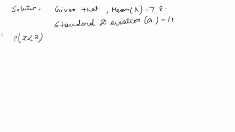 professor-at-a-local-university-noted-that-the-grades-of-her-students-were-normally-distributed-with-mean-of-78-and-standard-deviation-of-10-fessor-has-informed-us-that-166-percent-of-her-st-94575