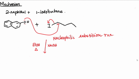oh-naoh-etoh-4-nal-hzo-1-iodobutane-2-naphthol-2-butoxynaphthalene-butyl-naphthyl-ether-85734