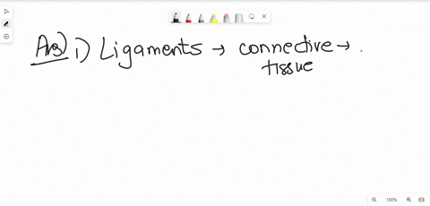 why-are-ligaments-different-from-tendons-23505