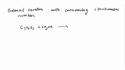 2-salicylic-acid-will-reach-with-methanol-ch3oh-and-form-methyl-salicylate-this-is-another-esterification-reaction-only-this-reaction-occurs-with-the-carboxylic-acid-group-cooh-not-the-alcoh-73357