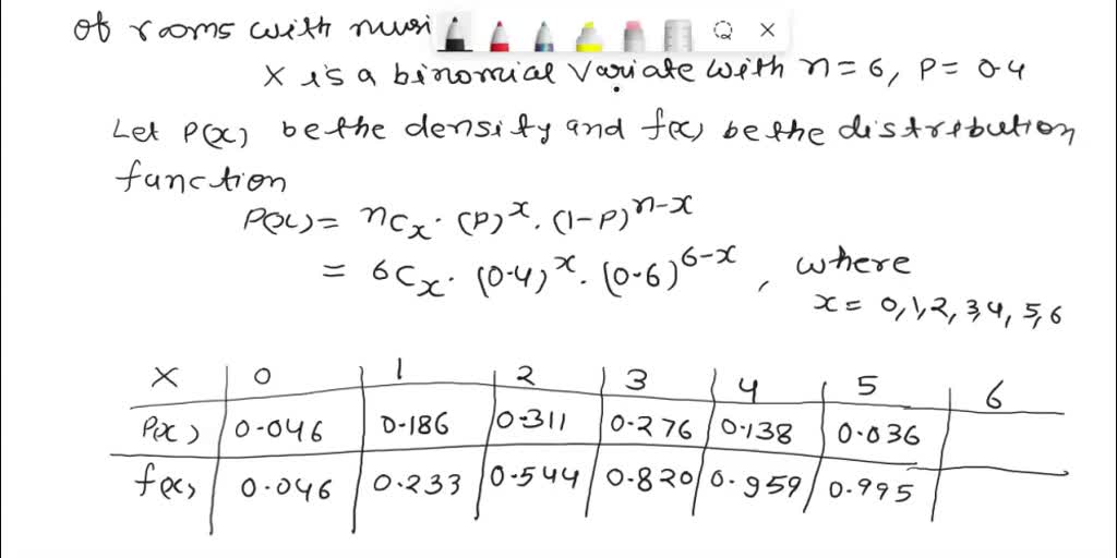 SOLVED: 23-2. An intercom system master station provides music to six ...