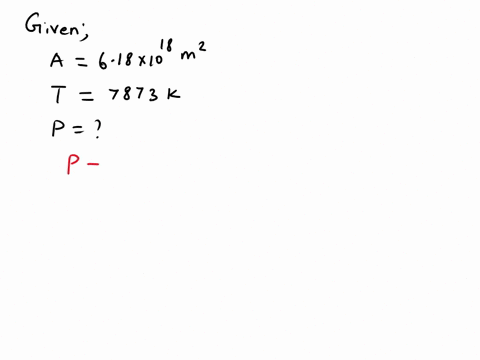 a-star-has-a-surface-area-of-618x1018-m2-how-much-power-does-it-radiate-if-it-has-a-surface-temperature-of-7873-k-submit-your-answer-in-exponential-form-69848