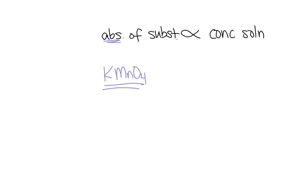 SOLVED Using the color wheel as a reference, at what wavelength would