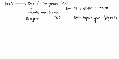 how-can-gene-mutation-cause-cancer-and-can-cancer-change-your-dna-10882