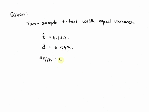 the-relationship-between-forced-vital-capacity-and-gender-in-100-males-and-100-females-is-now-investigated-with-a-t-test-robust-equal-variance-wo-3096-pr-080-tvo-sample-test-with-equal-varia-62318
