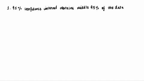 poini-these-two-questions-give-infommaiion-about-the-proportion-of-a-sample-that-agrees-with-certain-statoment-the-tables-glves-some-percentles-irom_-bootstrap-disinbulion-500-sample-proport-69537