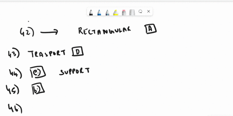 dls-blk-wall-15-rcnbovcd-trm-diplobacillus-what-shape-would-the-cell-be-reaction-of-reclingular-b-roud-_-c-spirul-d-cannot-detenning-uless-yowknow-tne-pram-waz-ge-mcua-inal-l-ued-runiam-illi-15824