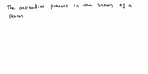 question-8-2-pts-which-antibodles-will-be-tha-serum-of-a-person-vlth-blood-type-b-anti-antaanti-kh-anzi-b-ana-rh-fnbi-a-jnt-ant-rh-0irt-0-55802