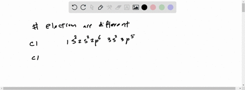 how-does-the-electron-configuration-of-an-element-differ-from-an-ion-13834