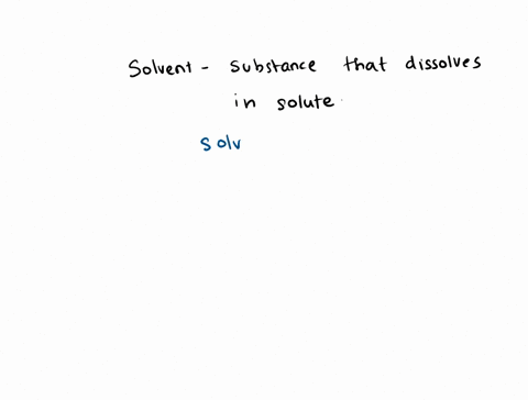 the-ability-for-one-substance-to-dissolve-into-another-is-a-dissolvability-b-solubility-c-solvent-d-solute-64374