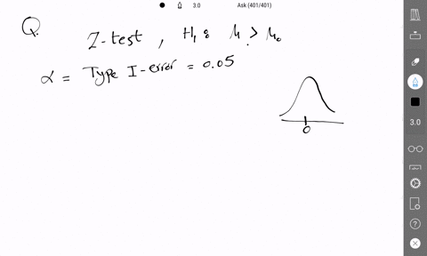 assume-the-population-has-a-normal-distribution-and-the-number-of-observations-in-a-random-sample-is-greater-than-fifty-if-a-z-test-is-used-to-test-a-null-hypothesis-about-the-population-mea-59055