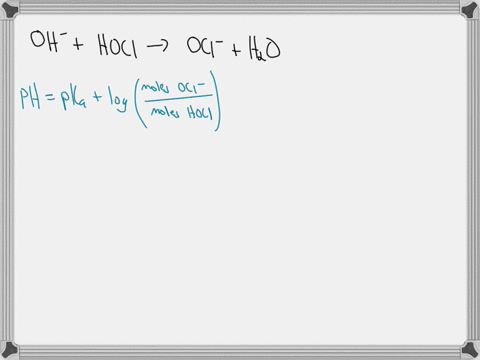 given-1000-ml-of-a-buffer-that-is-050-m-in-hocl-and-061-m-in-naocl-what-is-the-ph-after-100-ml-of-10-m-naoh-has-been-added-ka-for-hocl-35-10a8-756-764-746-721-771-52343