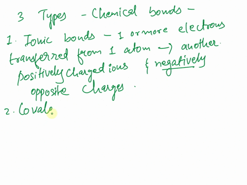 3_-list-the-three-types-of-chemical-bonds-49012