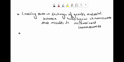 which-of-the-following-choices-below-shows-the-correct-order-from-smallest-to-largest-a-cell-chromosomes-dna-genes-b-genes-chromosomes-dna-cell-c-genes-dna-chromosomes-cell-d-cell-chromosome-51424