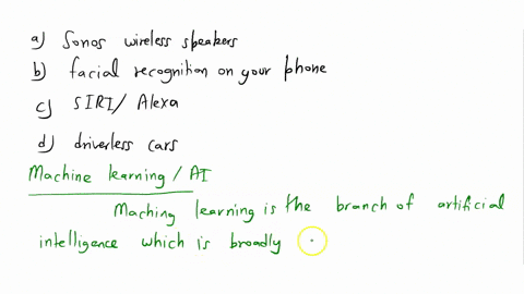 please-tell-answer-fast-14-which-of-these-does-not-use-machine-learningai-1-point-sonos-wireless-speakers-facial-recognition-on-your-phone-sirialexa-driverless-cars-85677