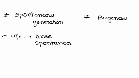 in-this-activity-you-will-distinguish-the-theories-of-spontaneous-generation-and-biogenesis-for-each-of-the-following-statements-determine-whether-it-refers-to-the-theory-of-spontaneous-gene-68633