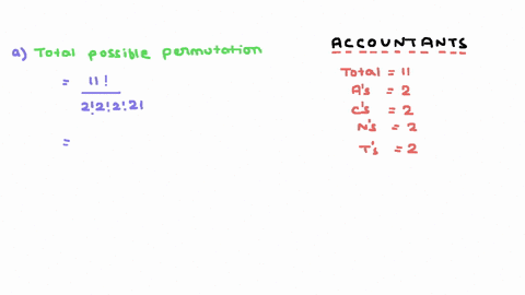 how-many-different-arrangements-can-be-made-of-all-the-letters-of-the-word-accountantsin-how-many-of-them-the-vowels-stand-together