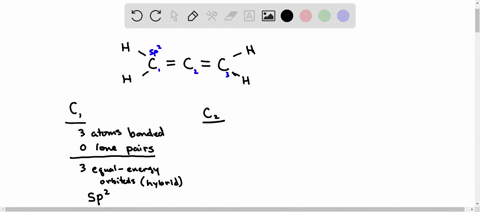 for-the-molecule-allene-h2c-c-ch2-give-the-hybridization-of-each-carbon-atom-will-the-hydrogen-atoms-be-in-the-same-plane-or-perpendicular-planes-10552