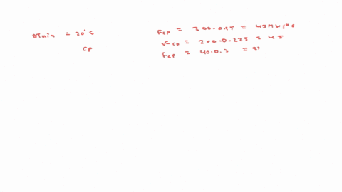 help-with-q2-for-heat-exchanger-pinch-analysis-full-table-provided-please-do-not-mark-as-insufficient-info-if-you-cannot-solve-show-steps-and-will-upvote-if-helpful-2-the-process-stream-data-74973