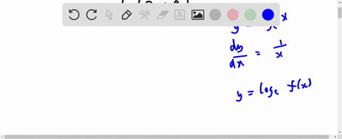 find-the-derivative-of-the-function-y-in-x-9-79743