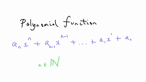 determine-if-the-following-function-is-a-polynomial-function-if-it-is-identify-the-degree-fxfracx24x4-select-the-correct-choloe-below-and-if-necessary-fill-in-the-answer-box-to-complete-your-choice-it
