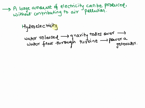 pls-help-dont-have-much-timesometimes-human-actions-can-have-both-positive-and-negative-environmental-impactsa-negative-impact-of-a-large-hydroelectric-dam-is-that-it-backs-up-water-sometime-70347