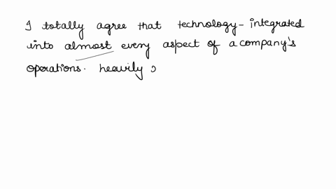 to-what-extent-do-you-agree-with-the-idea-that-technology-is-embedded-in-just-about-everything-a-company-does-provide-examples-other-than-those-included-in-the-case-of-recent-product-introdu-63807