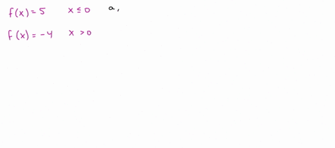 for-the-piecewise-linear-function-find-a-f-4-b-f-2-c-fo-d-f3-and-e-f4-5-ixso-fx-if-x0-a-f-4-92743
