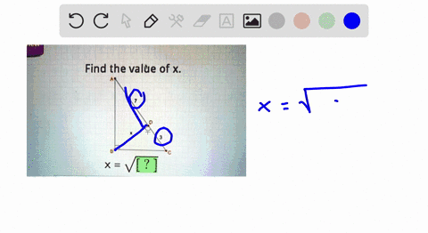 find-the-value-of-x-x-v-38523