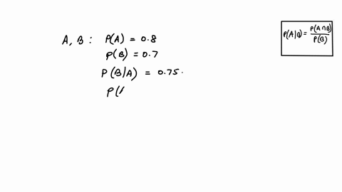 given-that-pa8-pb7-and-pb-a75-find-pa-and-b-41973