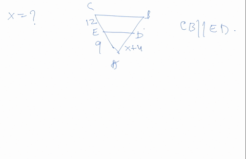 solve-for-x-12-2x-x4-9-x-34172